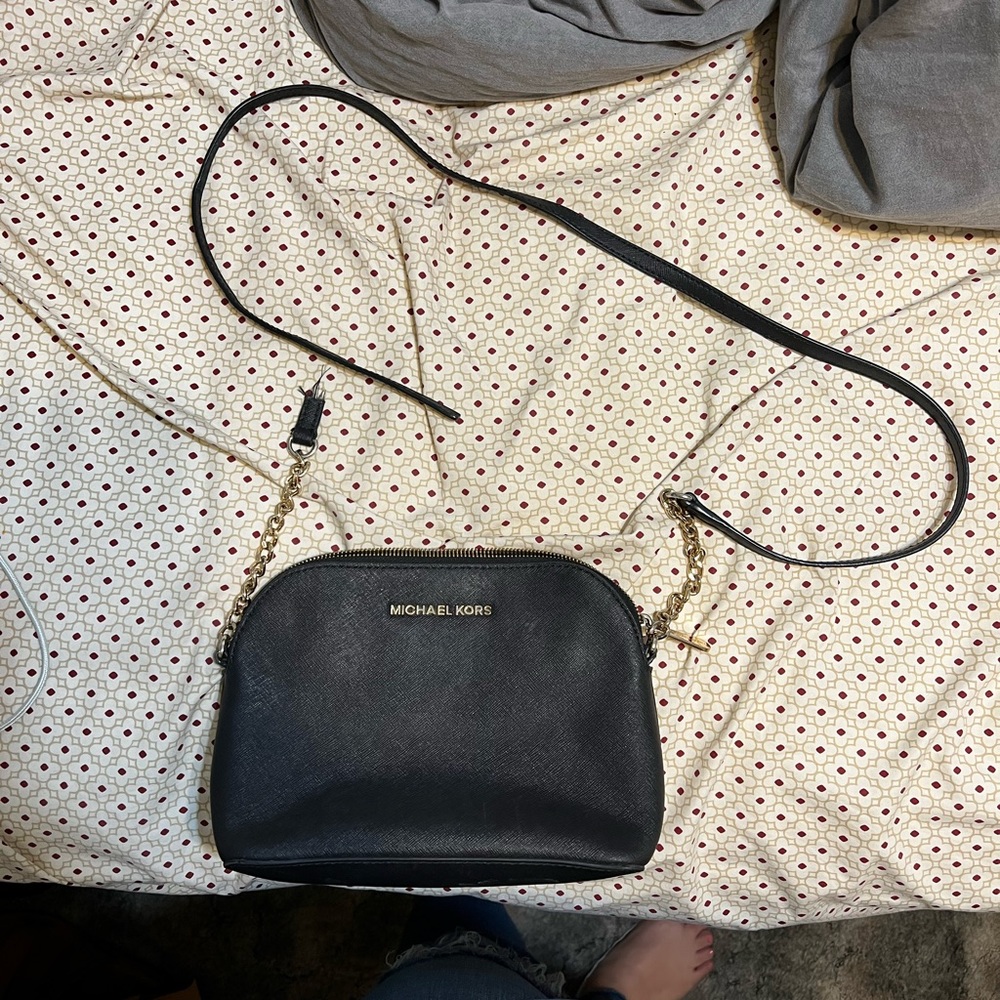 Michael Kors Crossbody